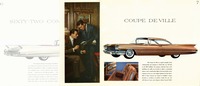 1960 Cadillac Full Line Prestige-07a-07.jpg